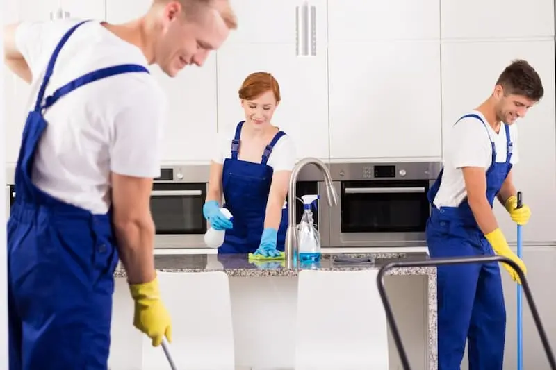 house-cleaners-in-new-hampshire