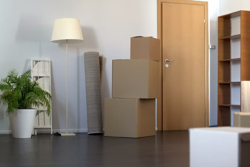 cleaning-services-manchester-nh
