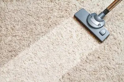 carpet and upholstery cleaning near me