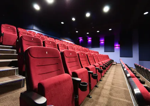 Movie-theaters-new-hampshire